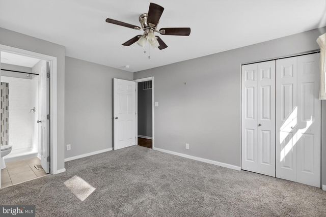 300 FAIRMOUNT AVE, Blackwood, NJ 08012