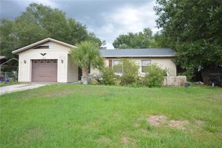 240 LAKE THOMAS DRIVE, Winter Haven, FL 33880