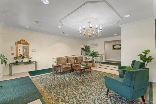 54 School Street 121, Westbury, NY 11590