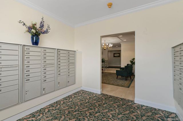 54 School Street 121, Westbury, NY 11590