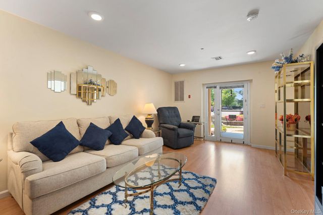 54 School Street 121, Westbury, NY 11590