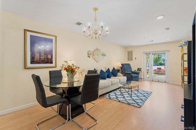 54 School Street 121, Westbury, NY 11590