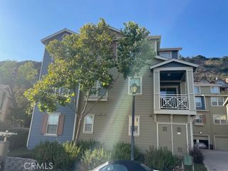 6102 Old Quarry 5110, Oakland, CA 94605
