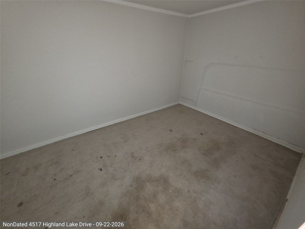 4517 Highland Lake Drive, Lake Worth, TX 76135 — photo 4