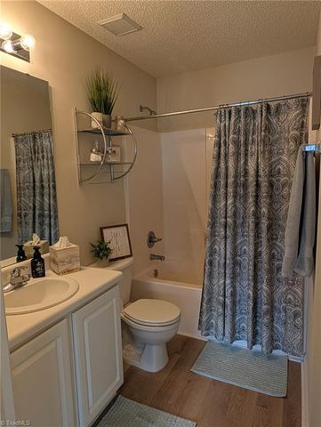 1008 Chesapeake Lane, Archdale, NC 27263