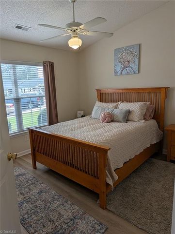 1008 Chesapeake Lane, Archdale, NC 27263