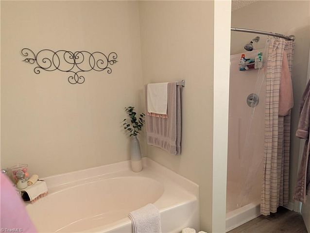 1008 Chesapeake Lane, Archdale, NC 27263