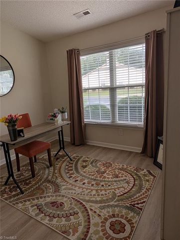 1008 Chesapeake Lane, Archdale, NC 27263