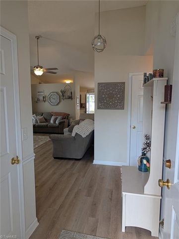 1008 Chesapeake Lane, Archdale, NC 27263