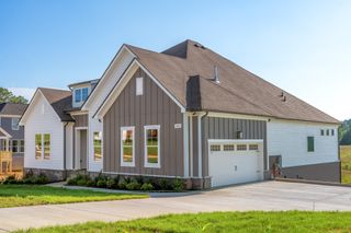 7323 Dutch River Circle, Fairview, TN 37062