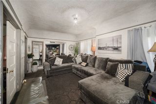 3016 Inez, Los Angeles, CA 90023