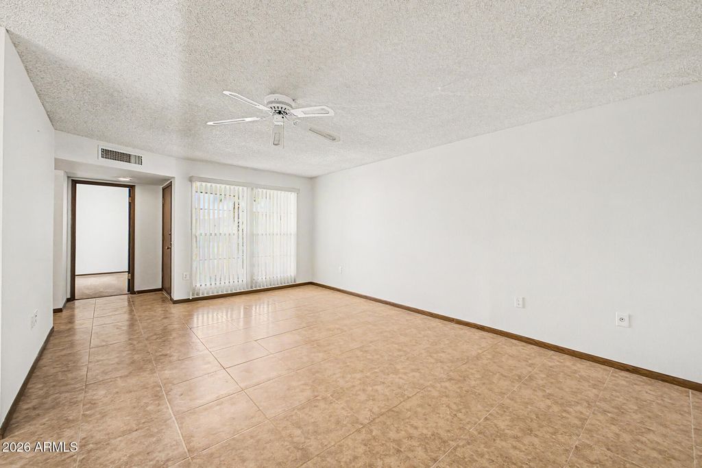 10737 W SANTA FE Drive, Sun City, AZ 85351 — photo 4