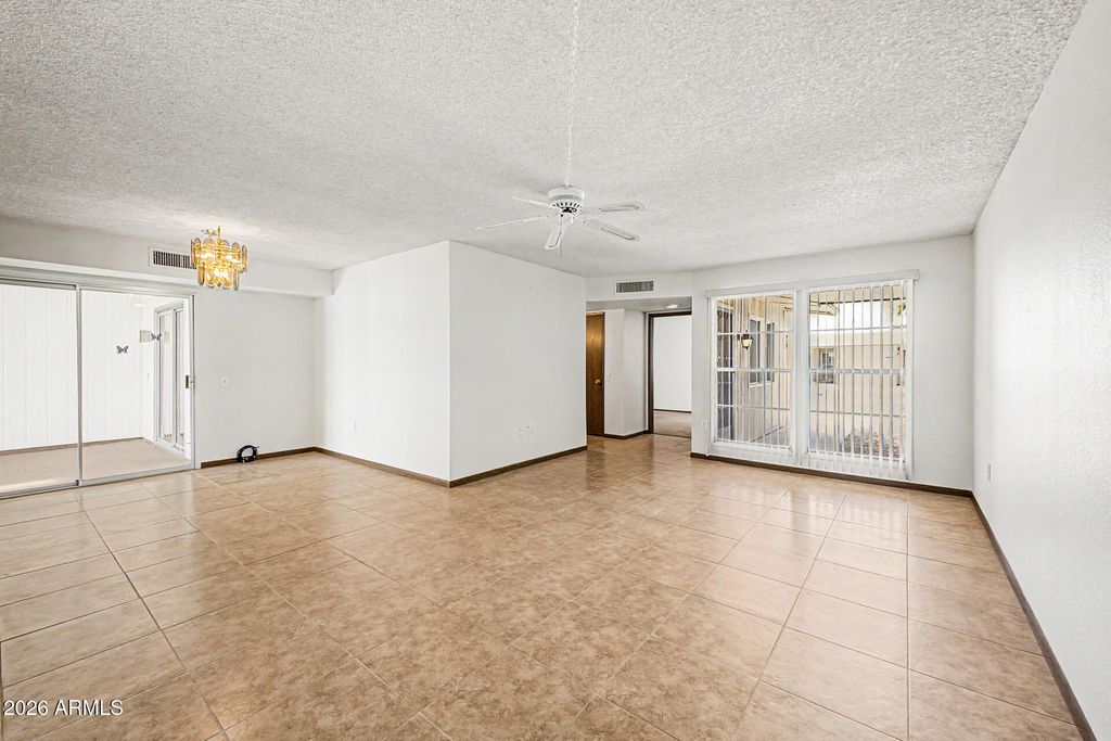 10737 W SANTA FE Drive, Sun City, AZ 85351 — photo 5