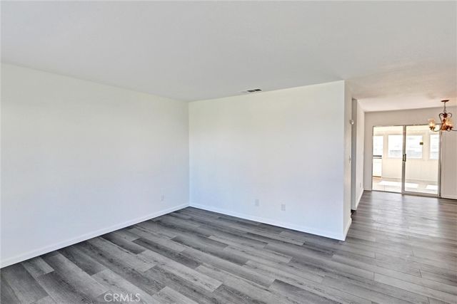 9210 TRAILHEAD, Jurupa Valley, CA 92509