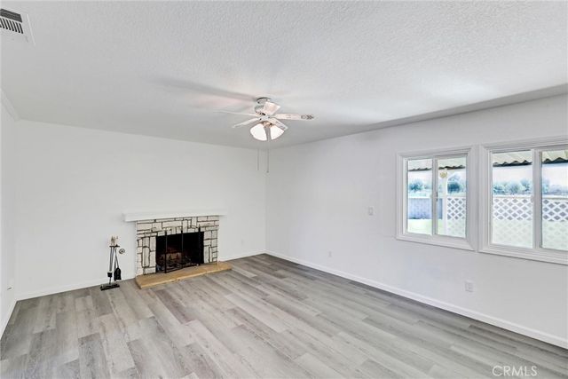 9210 TRAILHEAD, Jurupa Valley, CA 92509