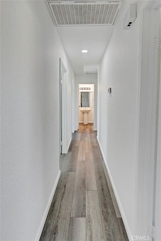 9210 TRAILHEAD, Jurupa Valley, CA 92509