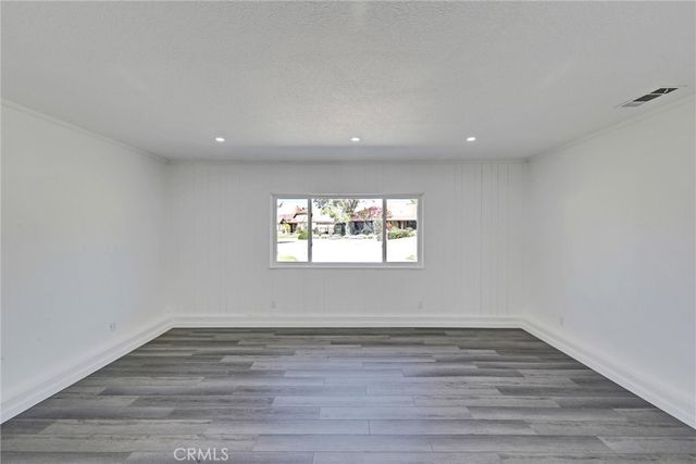 9210 TRAILHEAD, Jurupa Valley, CA 92509
