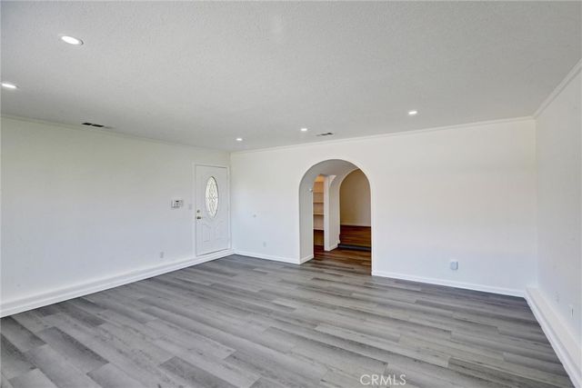 9210 TRAILHEAD, Jurupa Valley, CA 92509