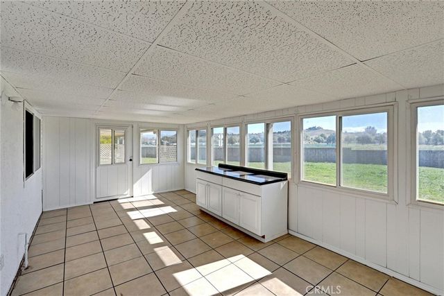 9210 TRAILHEAD, Jurupa Valley, CA 92509
