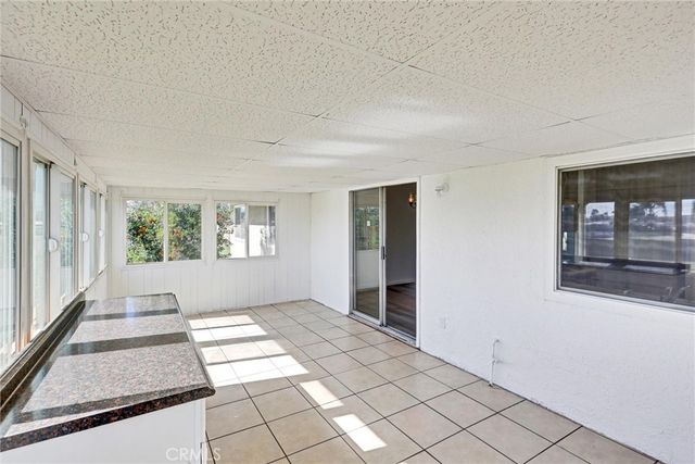 9210 TRAILHEAD, Jurupa Valley, CA 92509
