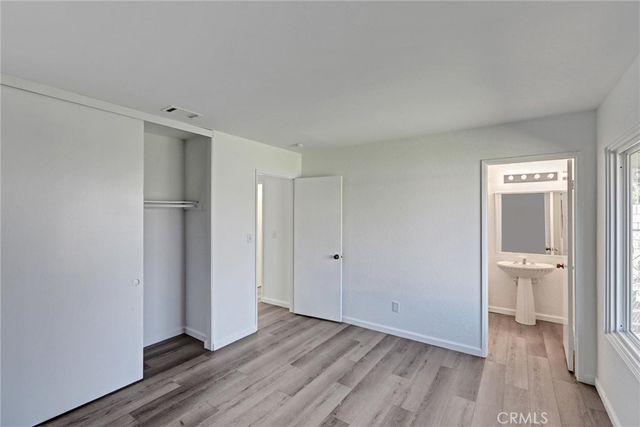 9210 TRAILHEAD, Jurupa Valley, CA 92509