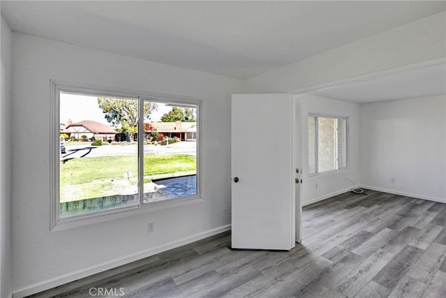 9210 TRAILHEAD, Jurupa Valley, CA 92509