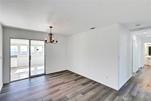 9210 TRAILHEAD, Jurupa Valley, CA 92509