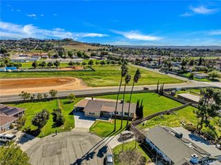 9210 TRAILHEAD, Jurupa Valley, CA 92509
