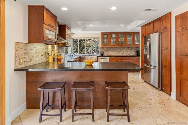 1141 Cerro Largo Dr, Solana Beach, CA 92075