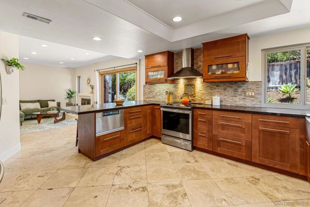 1141 Cerro Largo Dr, Solana Beach, CA 92075