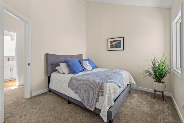 1141 Cerro Largo Dr, Solana Beach, CA 92075