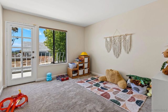 1141 Cerro Largo Dr, Solana Beach, CA 92075