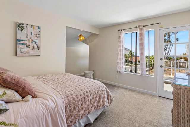 1141 Cerro Largo Dr, Solana Beach, CA 92075