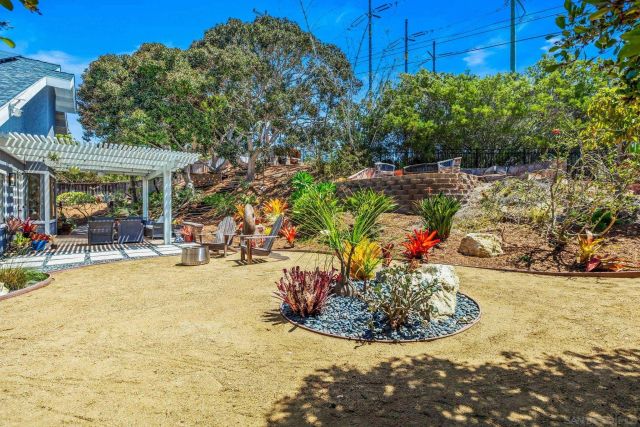 1141 Cerro Largo Dr, Solana Beach, CA 92075