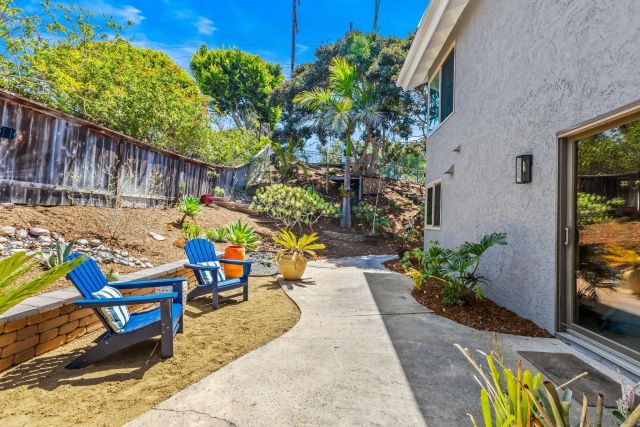 1141 Cerro Largo Dr, Solana Beach, CA 92075