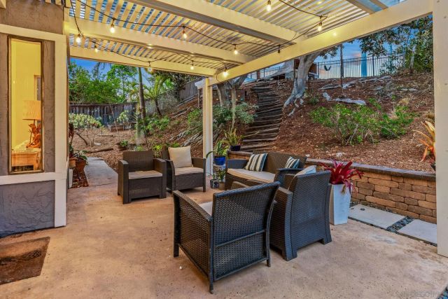 1141 Cerro Largo Dr, Solana Beach, CA 92075