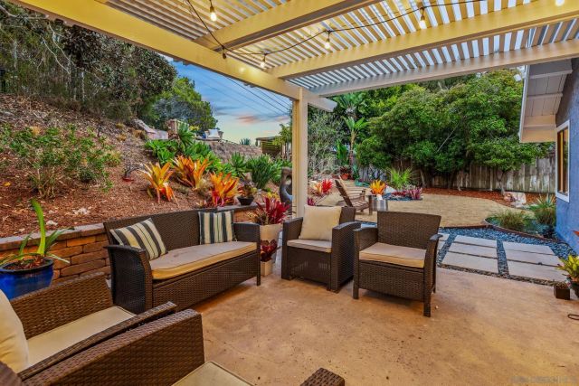 1141 Cerro Largo Dr, Solana Beach, CA 92075