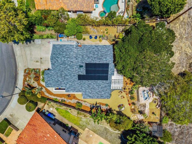 1141 Cerro Largo Dr, Solana Beach, CA 92075