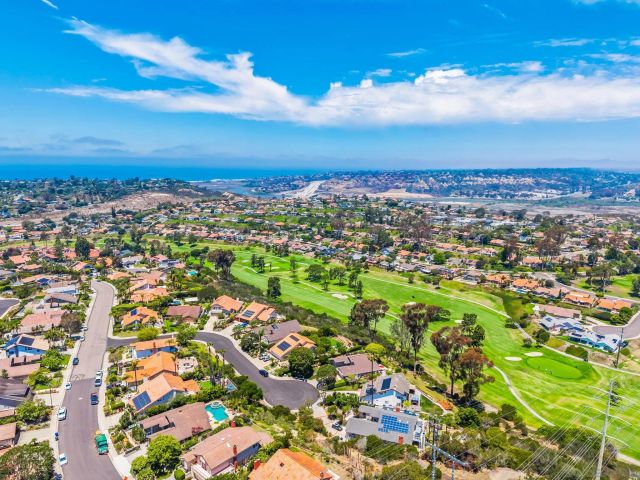 1141 Cerro Largo Dr, Solana Beach, CA 92075