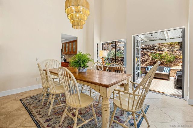 1141 Cerro Largo Dr, Solana Beach, CA 92075