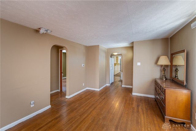 7021 Garber Road, Clayton, OH 45415