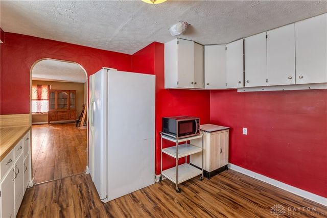 7021 Garber Road, Clayton, OH 45415