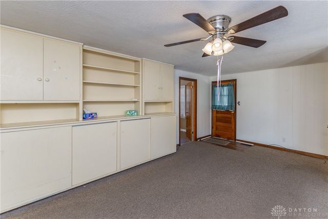 7021 Garber Road, Clayton, OH 45415