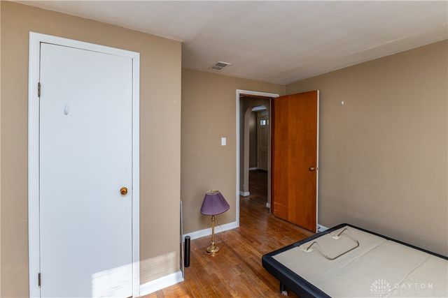 7021 Garber Road, Clayton, OH 45415