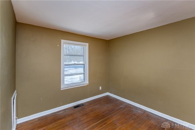 7021 Garber Road, Clayton, OH 45415