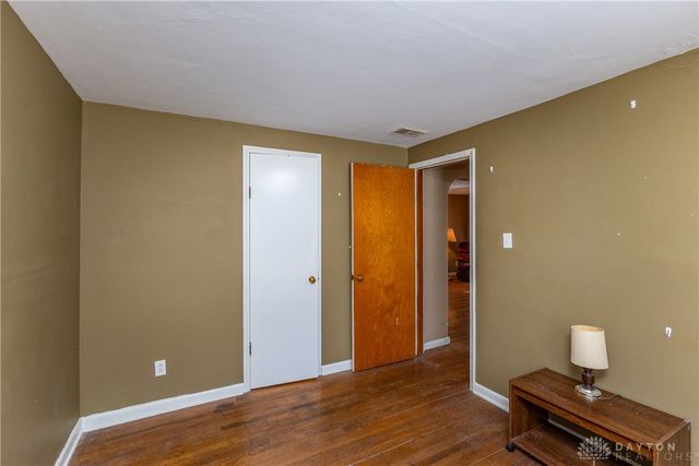 7021 Garber Road, Clayton, OH 45415