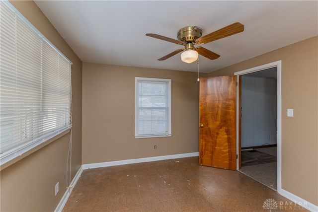 7021 Garber Road, Clayton, OH 45415