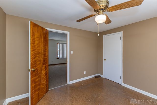 7021 Garber Road, Clayton, OH 45415