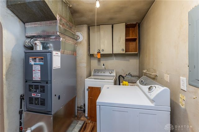 7021 Garber Road, Clayton, OH 45415