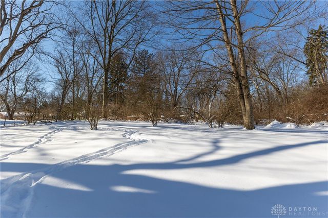 7021 Garber Road, Clayton, OH 45415